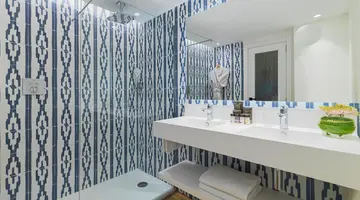 H10 Blue Mar Hotel
