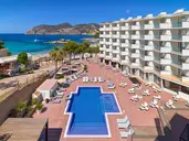 H10 Blue Mar Hotel