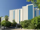 H10 Blue Mar Hotel