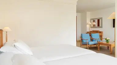 H10 Blue Mar Hotel