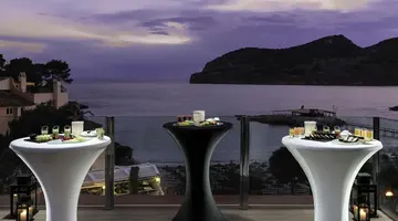 H10 Blue Mar Hotel