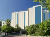 H10 Blue Mar Hotel
