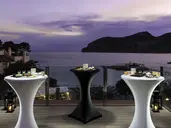 H10 Blue Mar Hotel