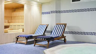 H10 Blue Mar Hotel
