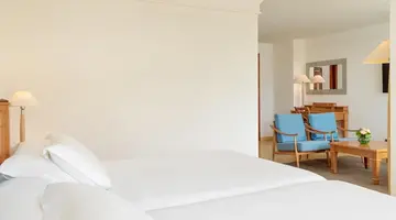 H10 Blue Mar Hotel