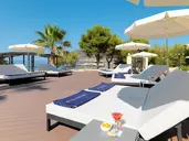H10 Blue Mar Hotel