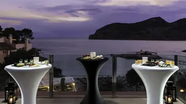 H10 Blue Mar Hotel
