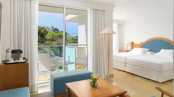 H10 Blue Mar Hotel