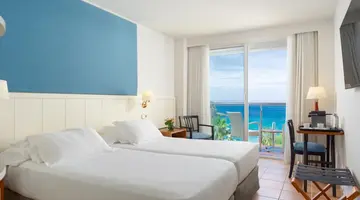 H10 Blue Mar Hotel