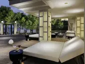 H10 Blue Mar Hotel