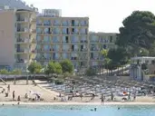 H10 Blue Mar Hotel