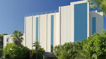 H10 Blue Mar
