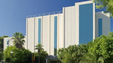 H10 Blue Mar