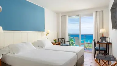 H10 Blue Mar