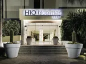 H10 Blue Mar