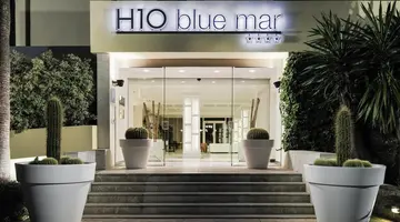 H10 Blue Mar