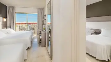 H10 Cambrils Playa