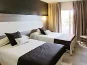 H10 Cambrils Playa