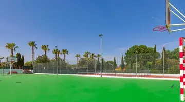H10 Cambrils Playa