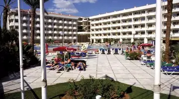 H10 Cambrils Playa