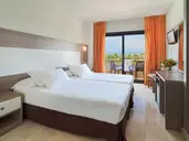 H10 Cambrils Playa