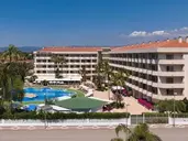 H10 Cambrils Playa