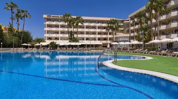 H10 Cambrils Playa