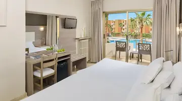 H10 Cambrils Playa