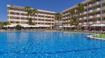 H10 Cambrils Playa