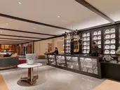 H10 Casa de la Plata