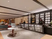 H10 Casa de la plata