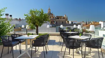 H10 Casa de la plata