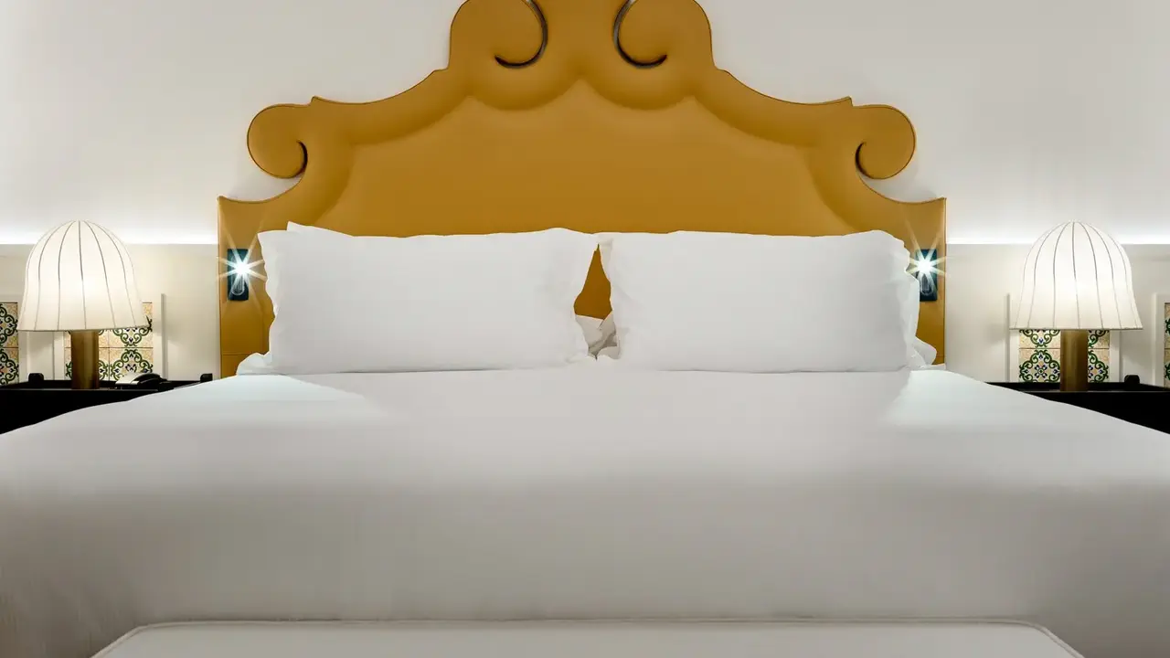 H10 Casa de la plata