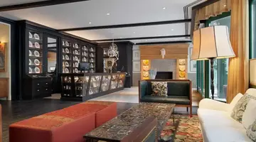 H10 Casa de la Plata