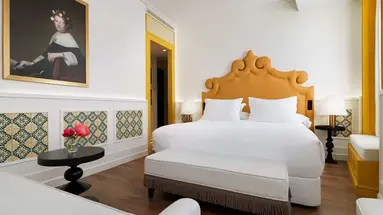 H10 Casa de la Plata