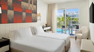 H10 Casa del Mar