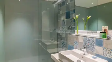 H10 Casa del Mar