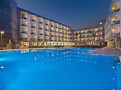 H10 Casa del Mar