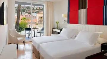 H10 Casa del Mar
