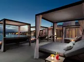 H10 Casa del Mar
