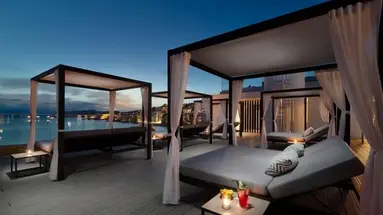 H10 Casa del Mar
