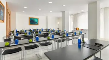 H10 Casa del Mar