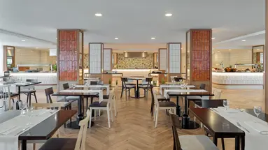 H10 Casa del Mar