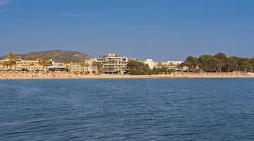 H10 Casa del Mar