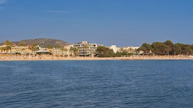 H10 Casa del Mar