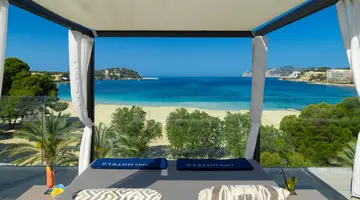 H10 Casa del Mar