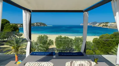 H10 Casa del Mar