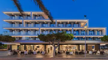 H10 Casa del Mar