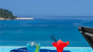 H10 Casa del Mar