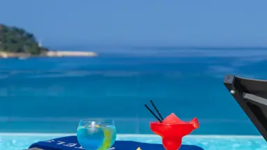 H10 Casa del Mar